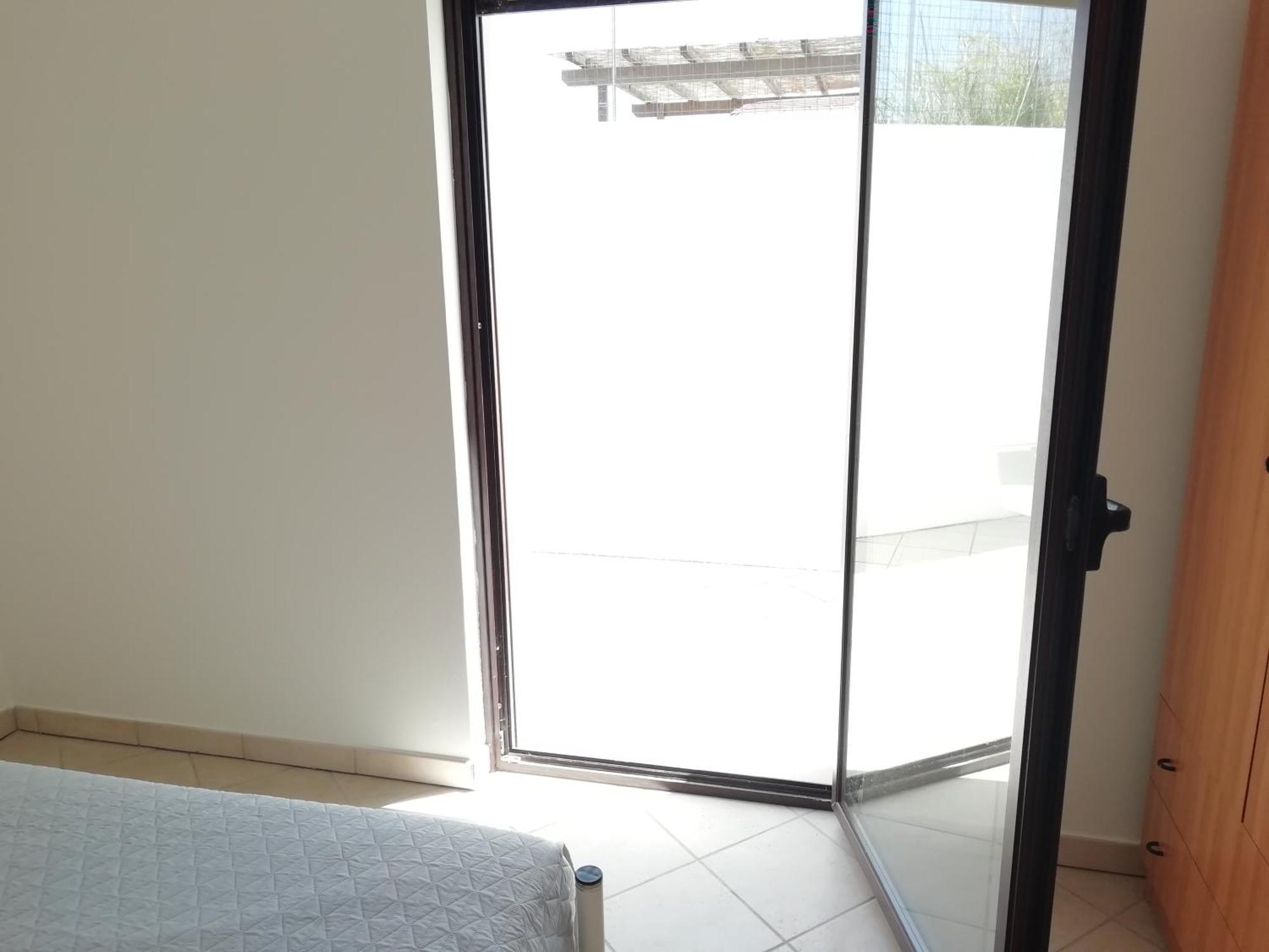 Maresalento Villetta Maria Marina di Mancaversa Ngoại thất bức ảnh